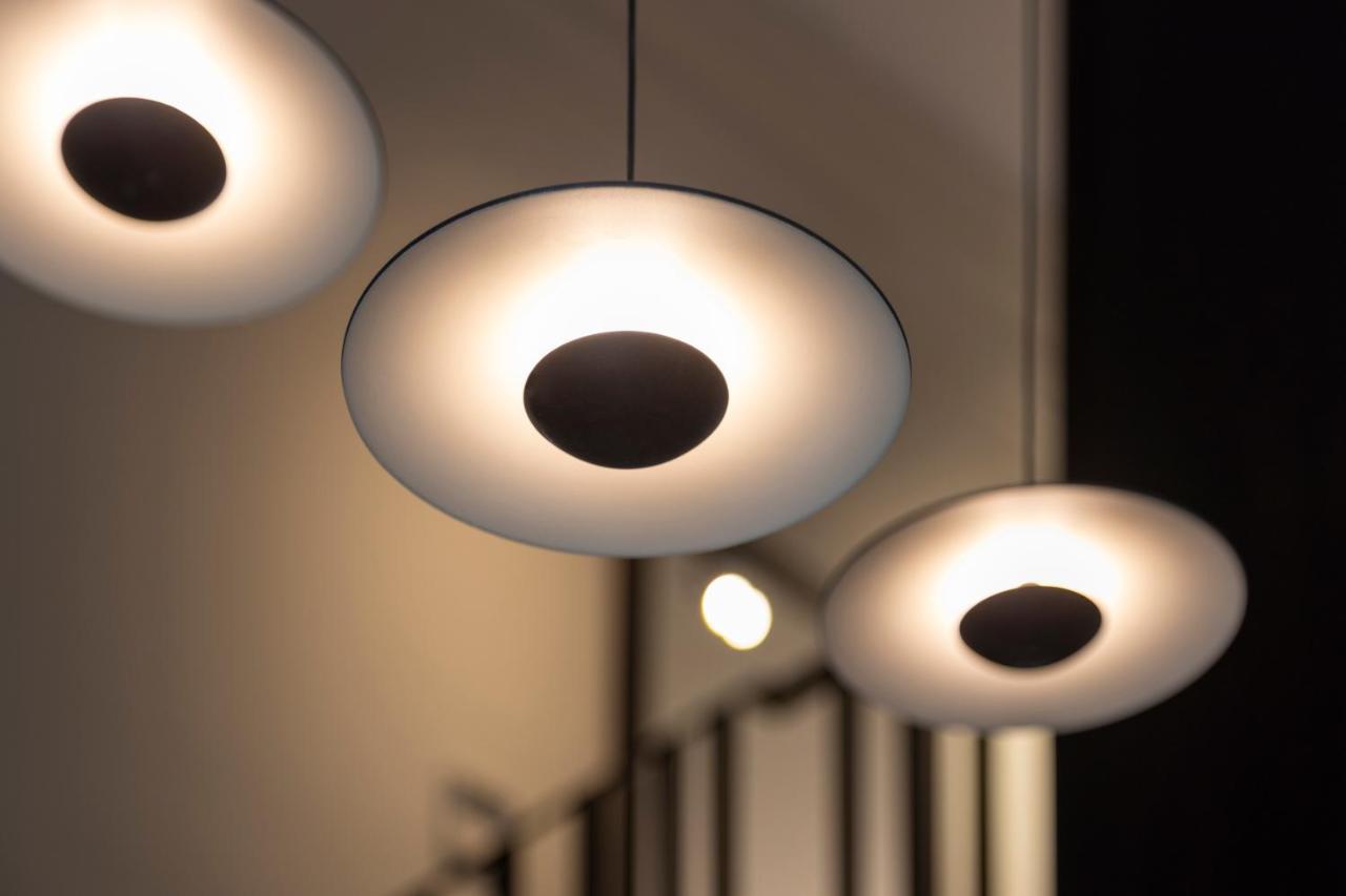 Melior Boutique Hotel Valletta Eksteriør bilde